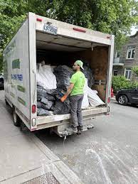 Best Residential Junk Removal  in Fort Mckinley, OH